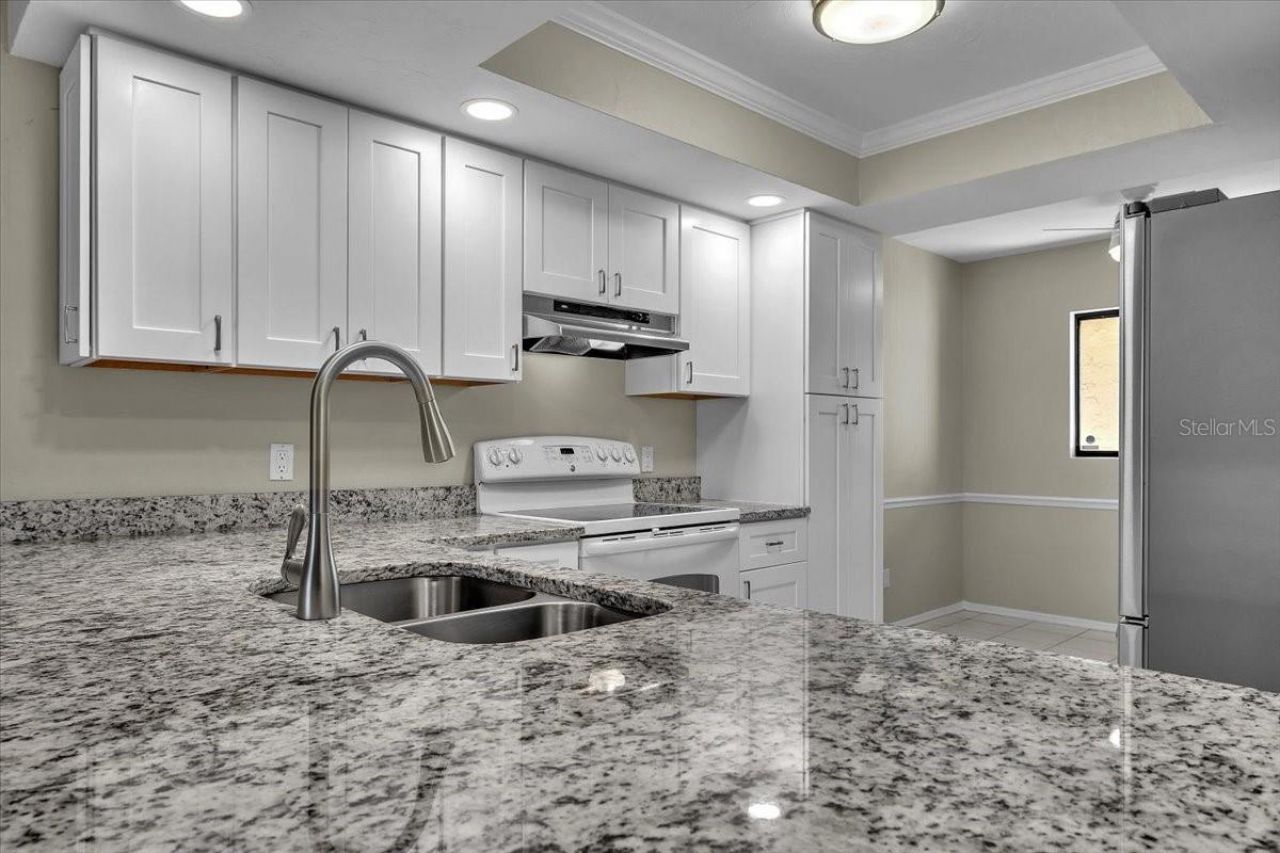 4719 SE 17th Place , Unit 105, Cape Coral, FL 33904 Photo