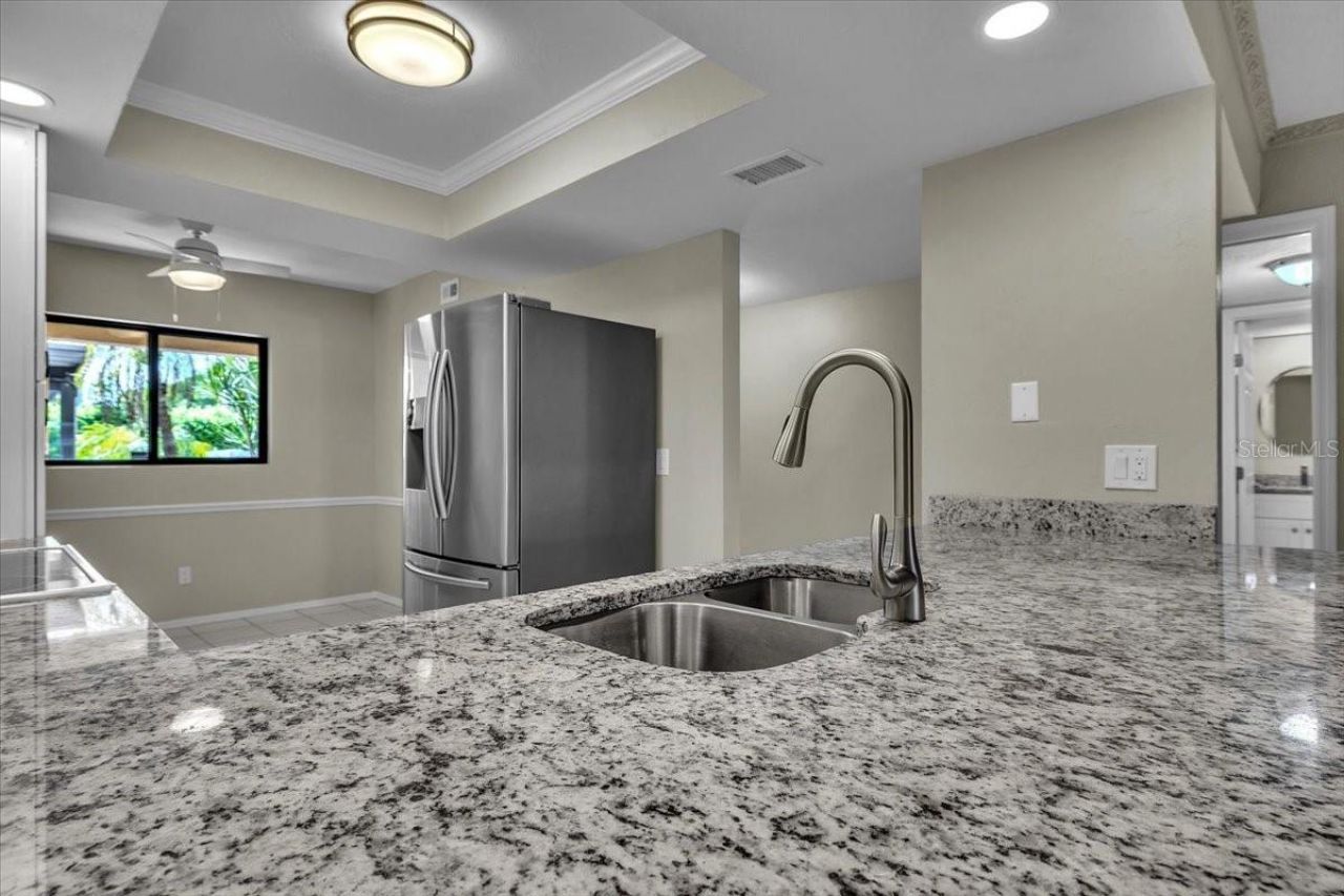4719 SE 17th Place , Unit 105, Cape Coral, FL 33904 Photo