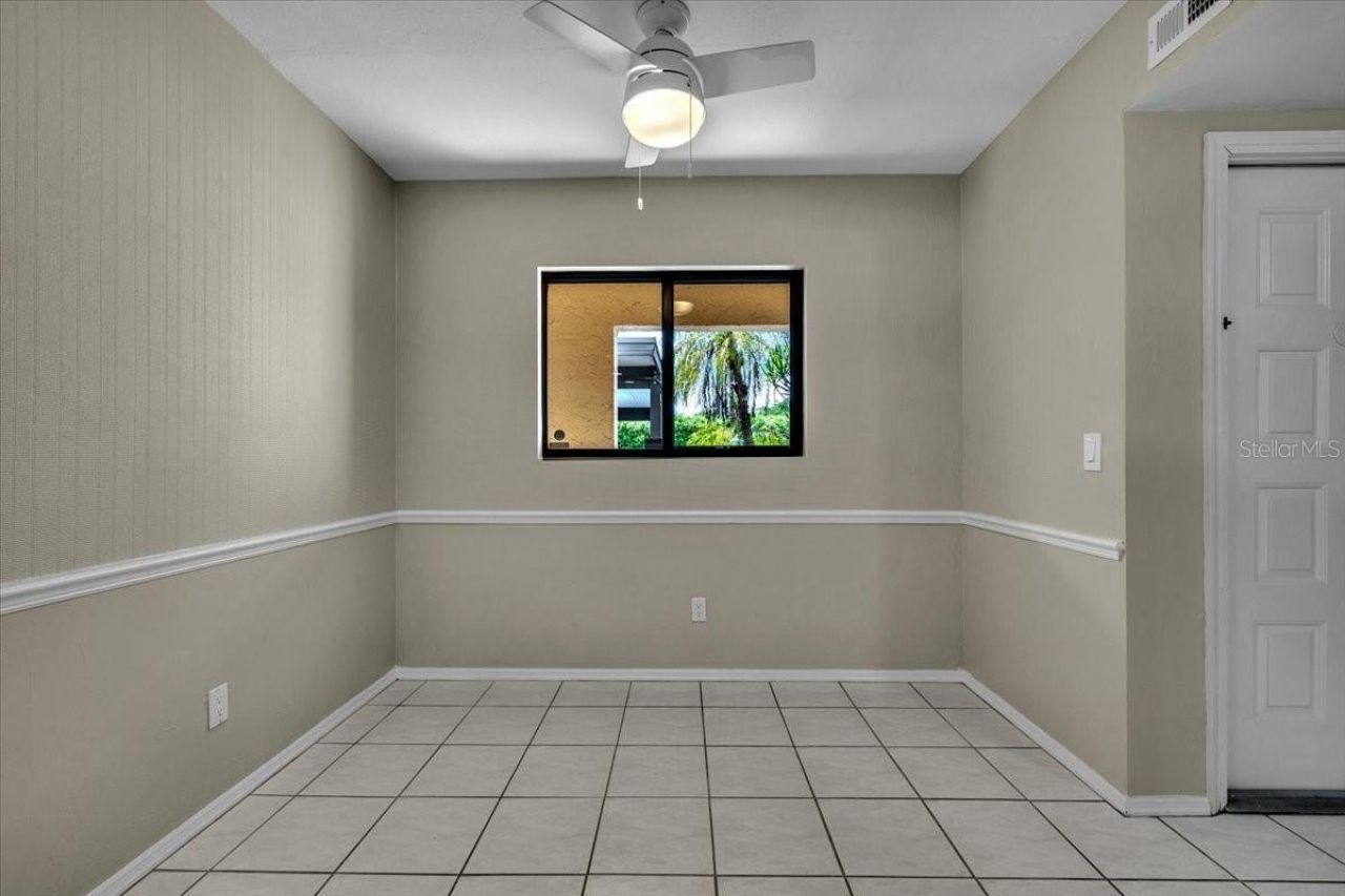 4719 SE 17th Place , Unit 105, Cape Coral, FL 33904 Photo