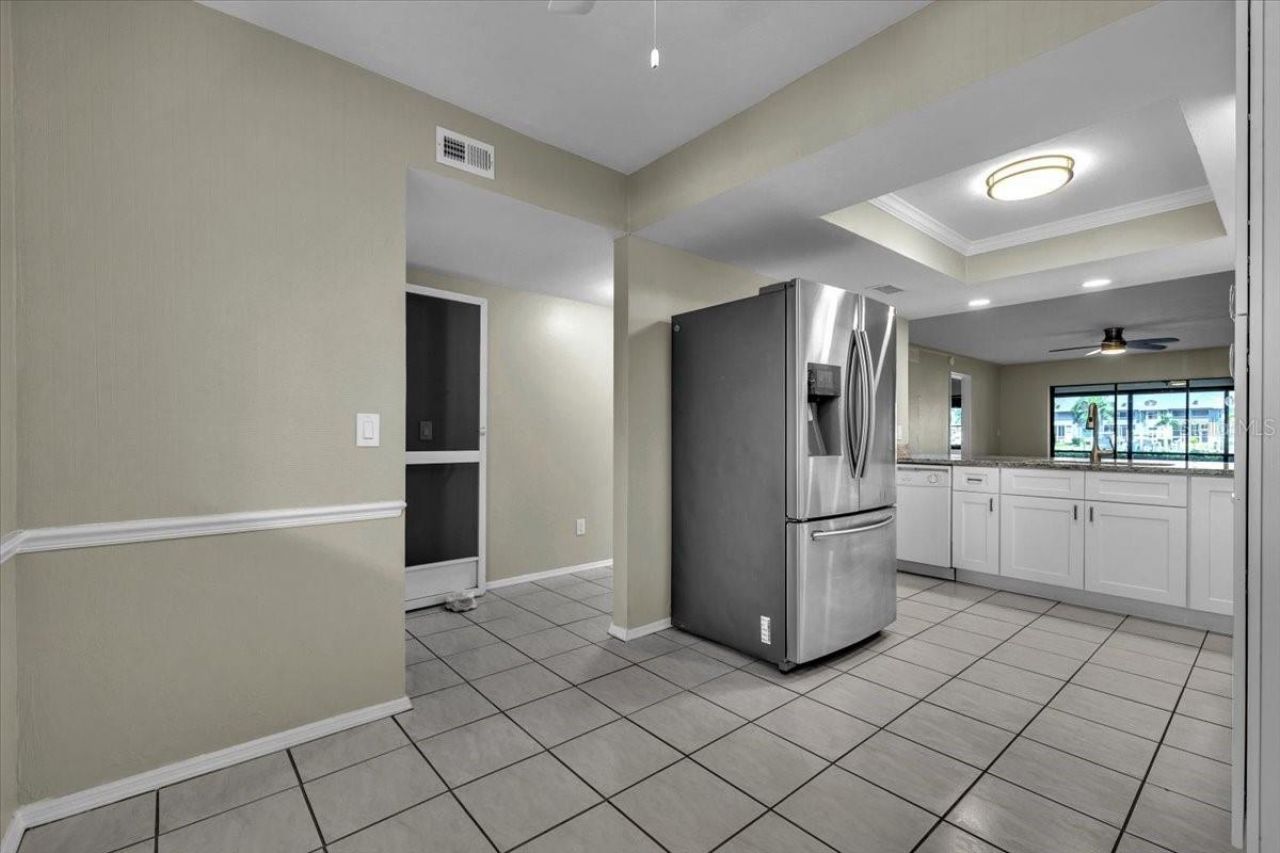 4719 SE 17th Place , Unit 105, Cape Coral, FL 33904 Photo