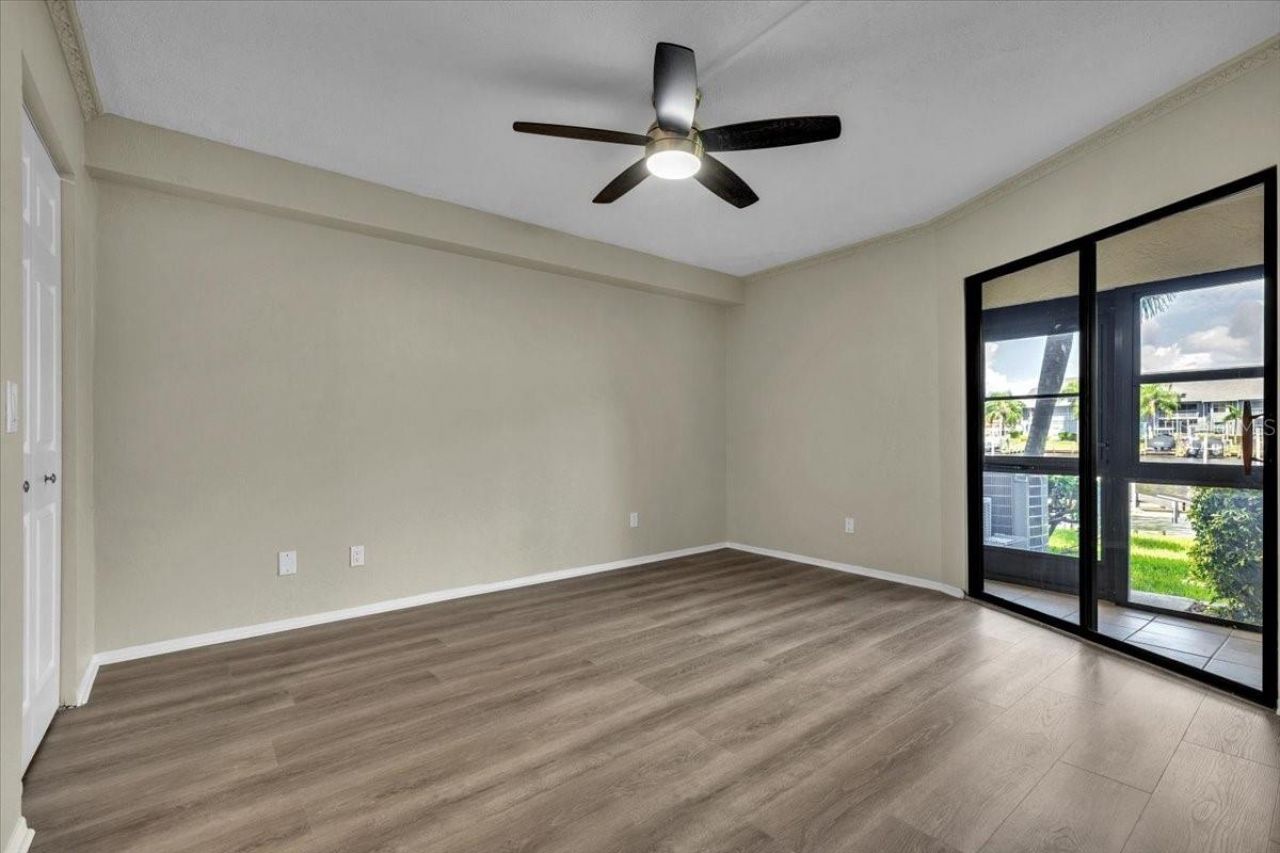 4719 SE 17th Place , Unit 105, Cape Coral, FL 33904 Photo