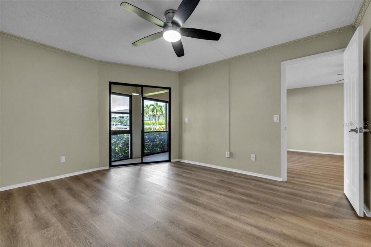 4719 SE 17th Place , Unit 105, Cape Coral, FL 33904 Photo