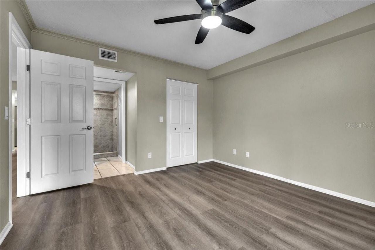 4719 SE 17th Place , Unit 105, Cape Coral, FL 33904 Photo