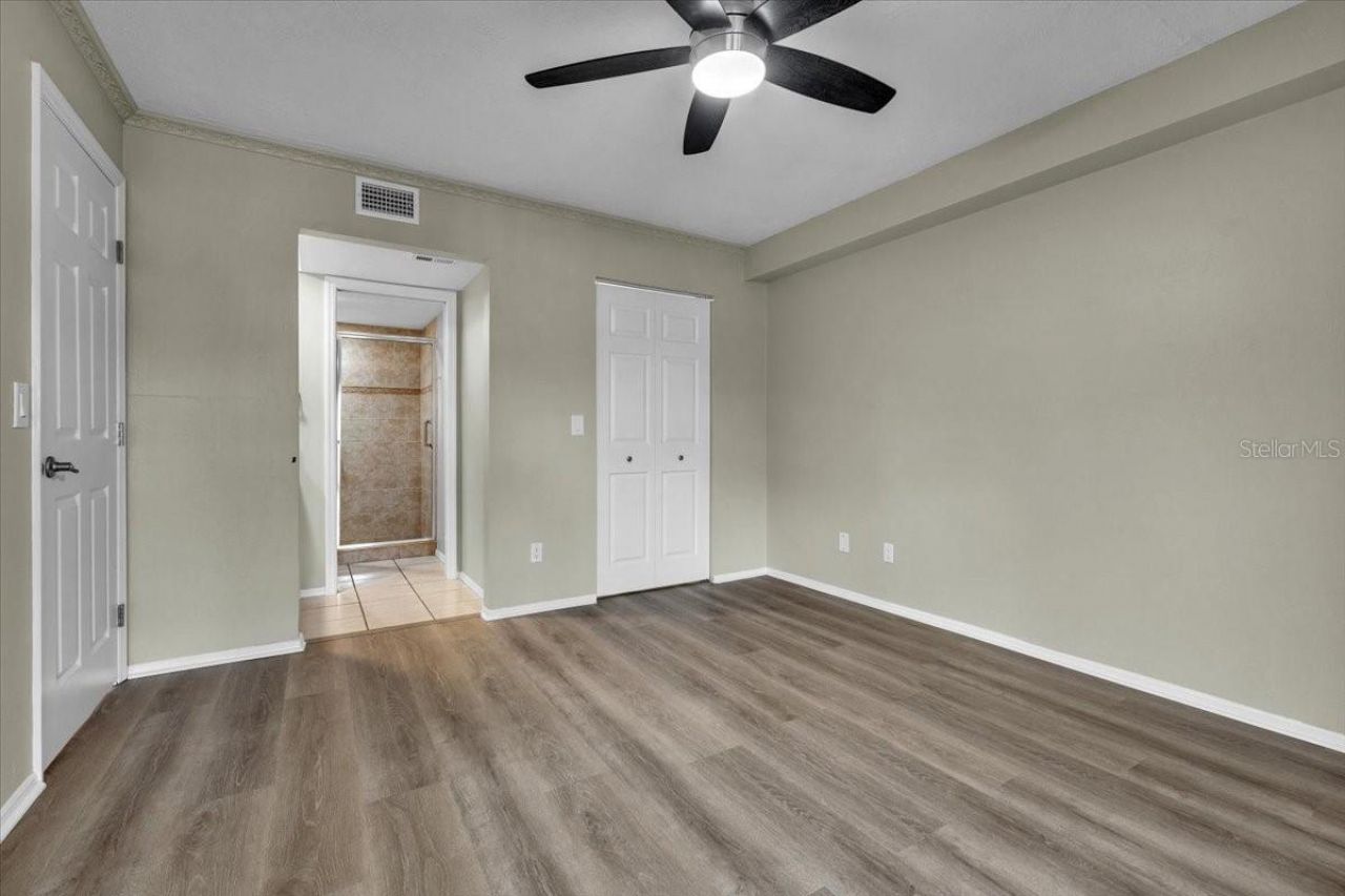 4719 SE 17th Place , Unit 105, Cape Coral, FL 33904 Photo