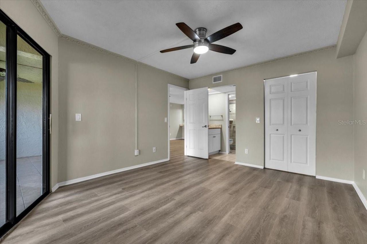 4719 SE 17th Place , Unit 105, Cape Coral, FL 33904 Photo