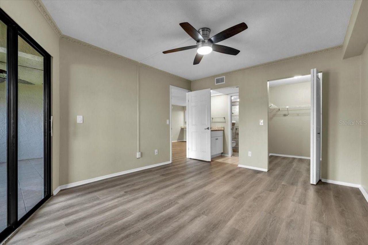 4719 SE 17th Place , Unit 105, Cape Coral, FL 33904 Photo