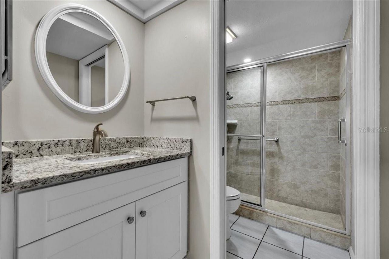 4719 SE 17th Place , Unit 105, Cape Coral, FL 33904 Photo