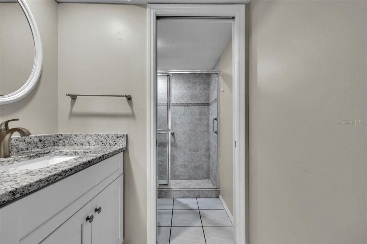4719 SE 17th Place , Unit 105, Cape Coral, FL 33904 Photo