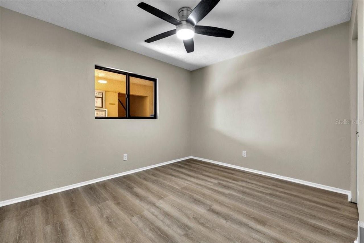 4719 SE 17th Place , Unit 105, Cape Coral, FL 33904 Photo