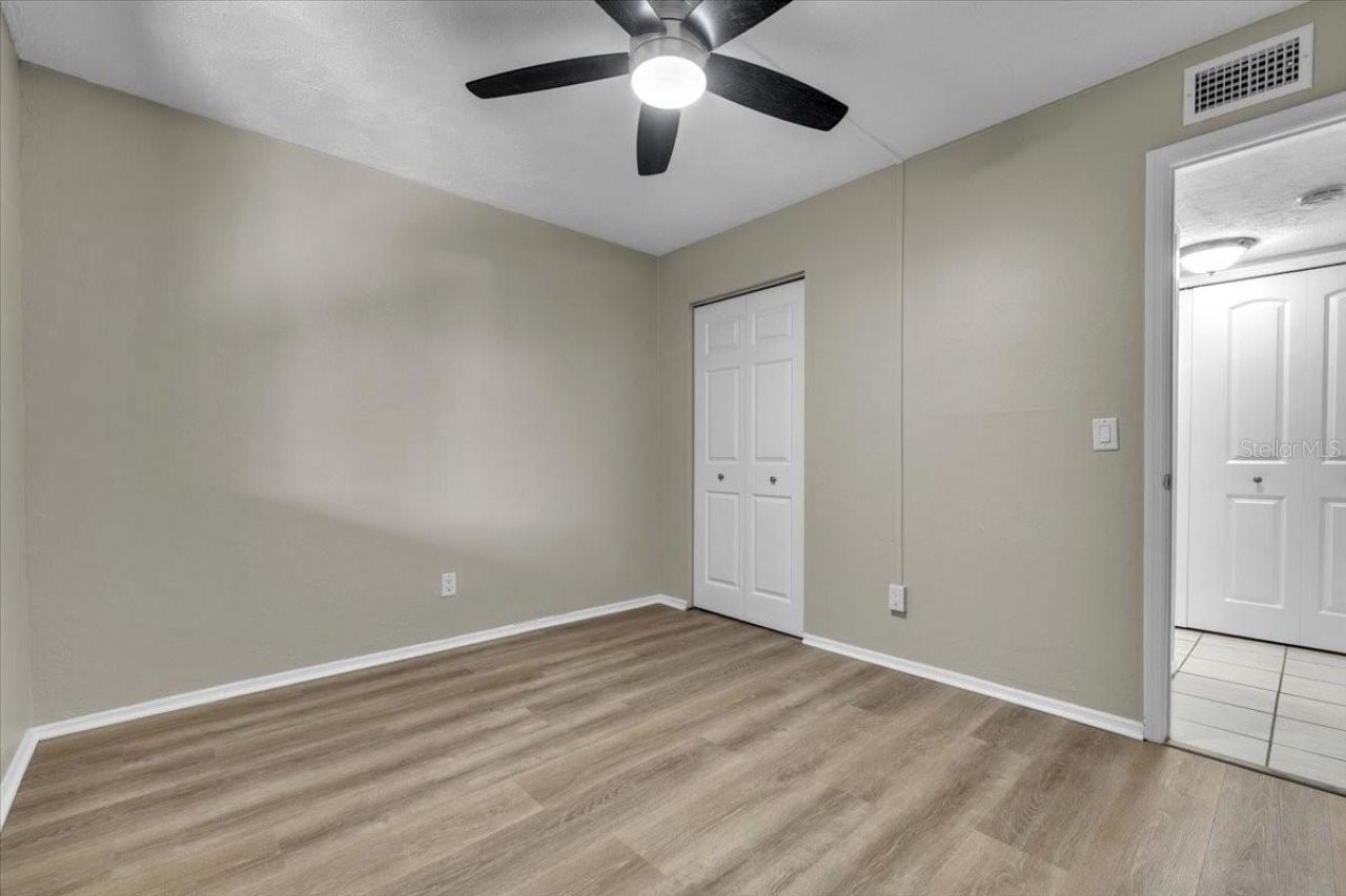 4719 SE 17th Place , Unit 105, Cape Coral, FL 33904 Photo