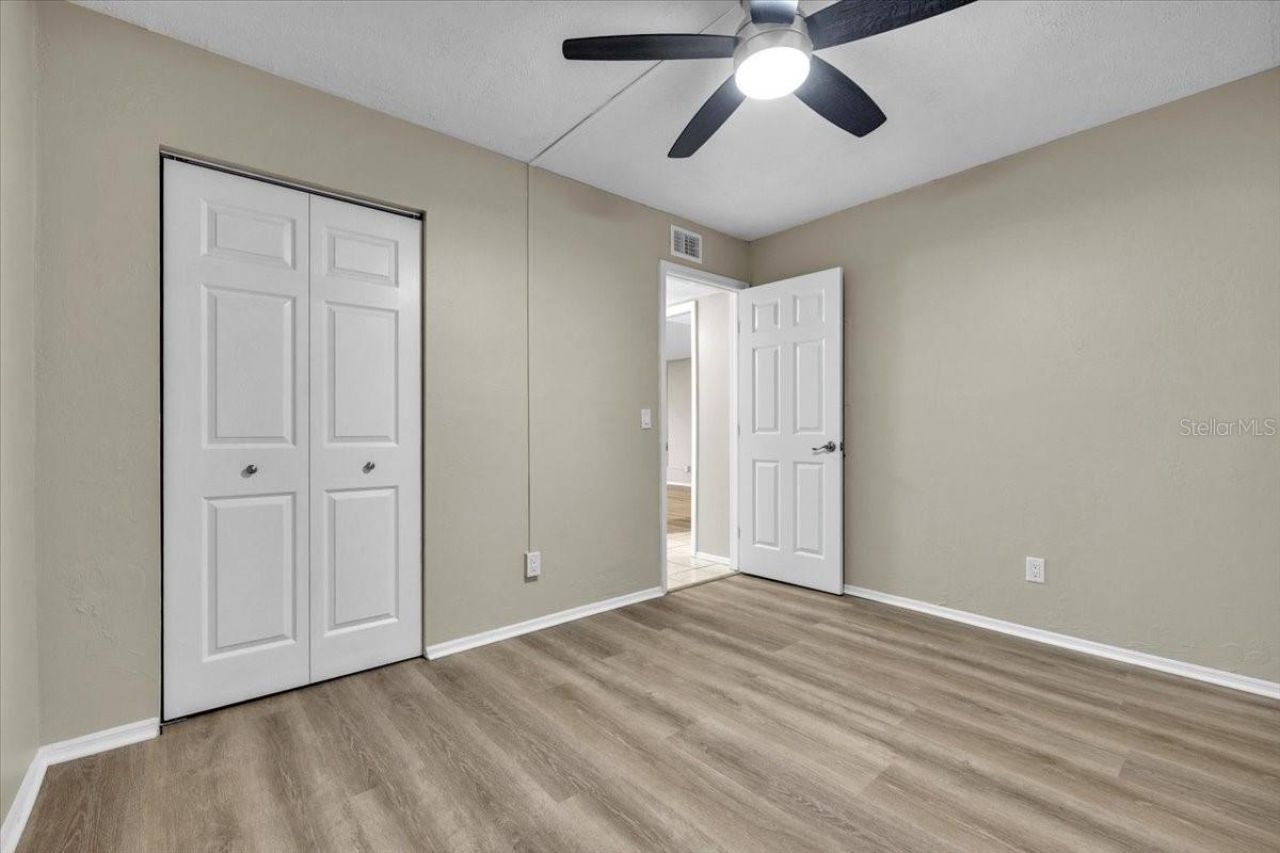 4719 SE 17th Place , Unit 105, Cape Coral, FL 33904 Photo