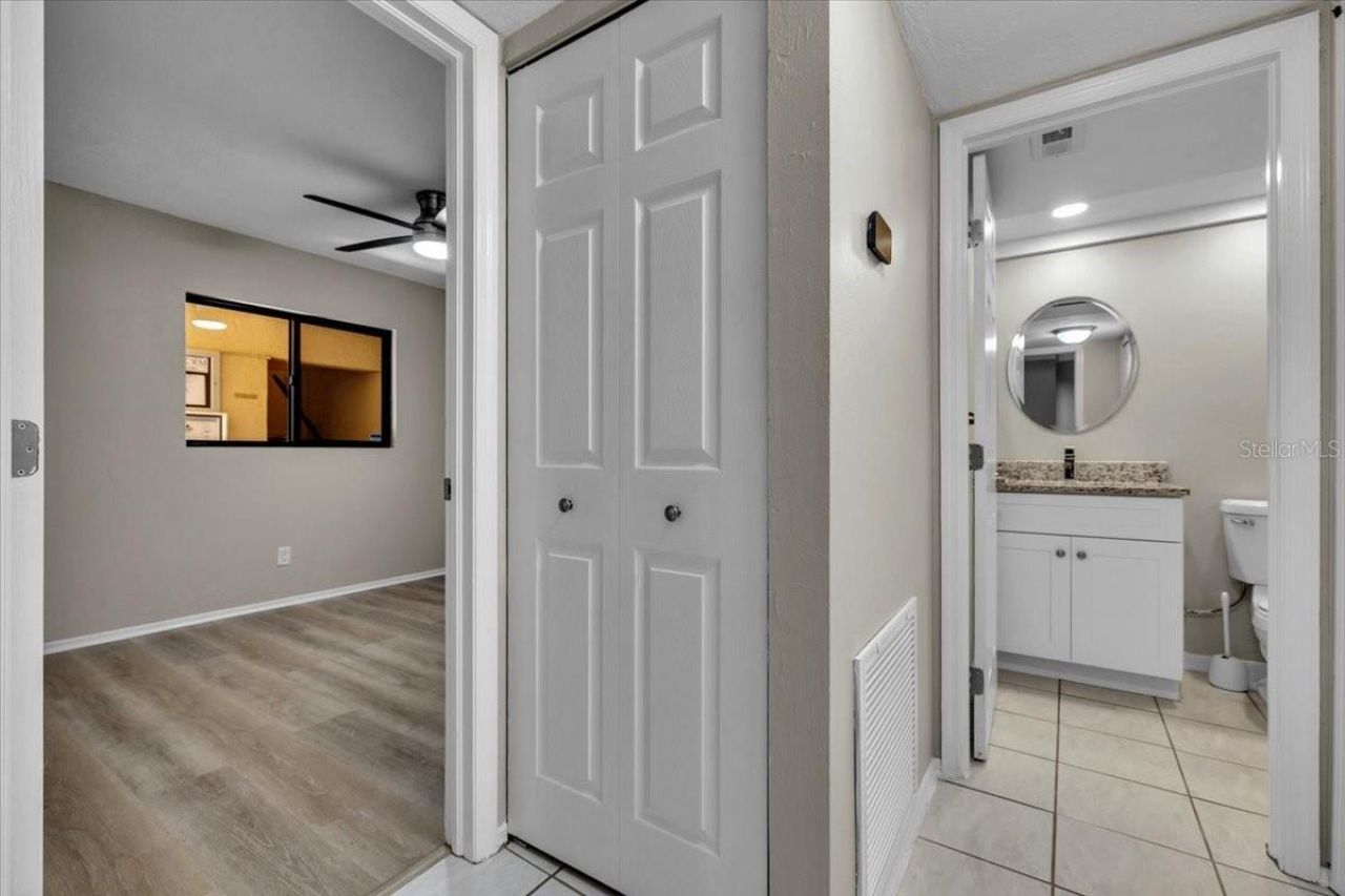 4719 SE 17th Place , Unit 105, Cape Coral, FL 33904 Photo