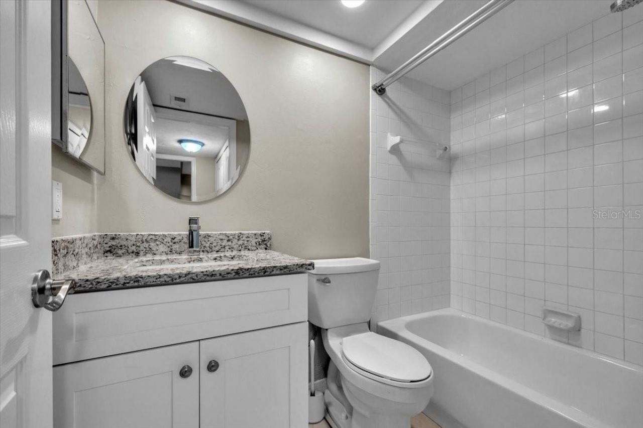 4719 SE 17th Place , Unit 105, Cape Coral, FL 33904 Photo