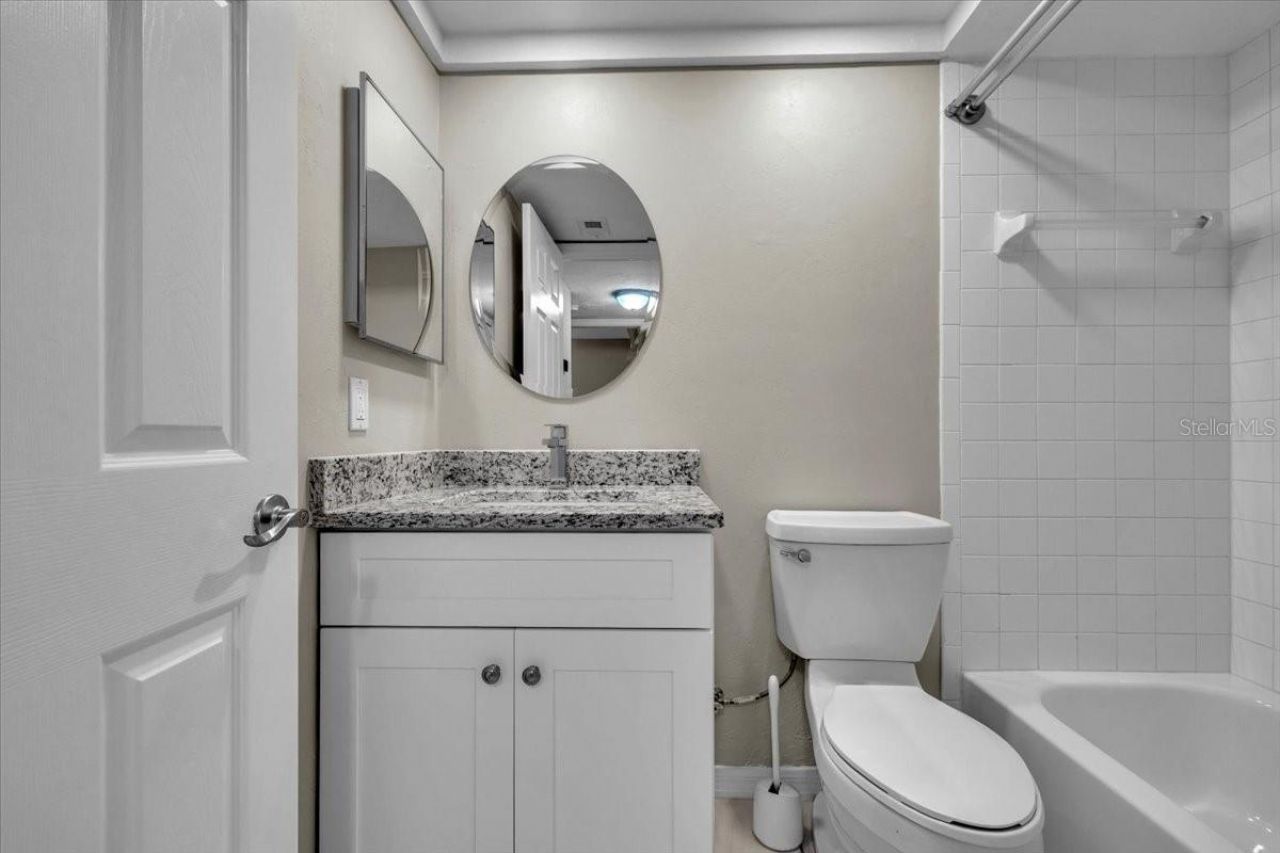 4719 SE 17th Place , Unit 105, Cape Coral, FL 33904 Photo