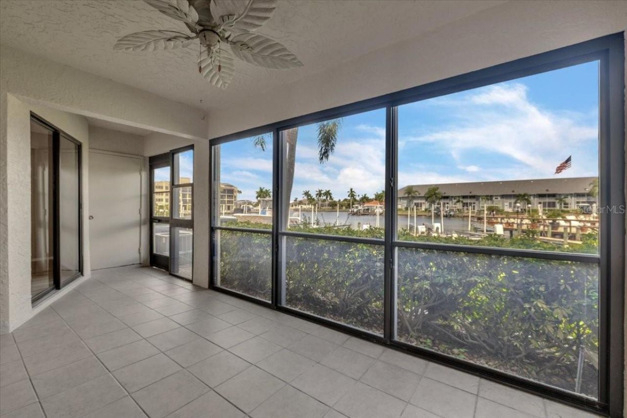 4719 SE 17th Place , Unit 105, Cape Coral, FL 33904 Photo