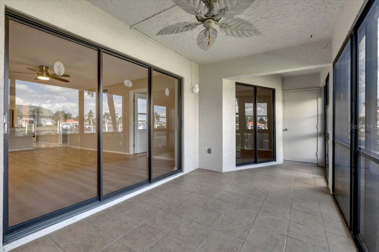 4719 SE 17th Place , Unit 105, Cape Coral, FL 33904 Photo