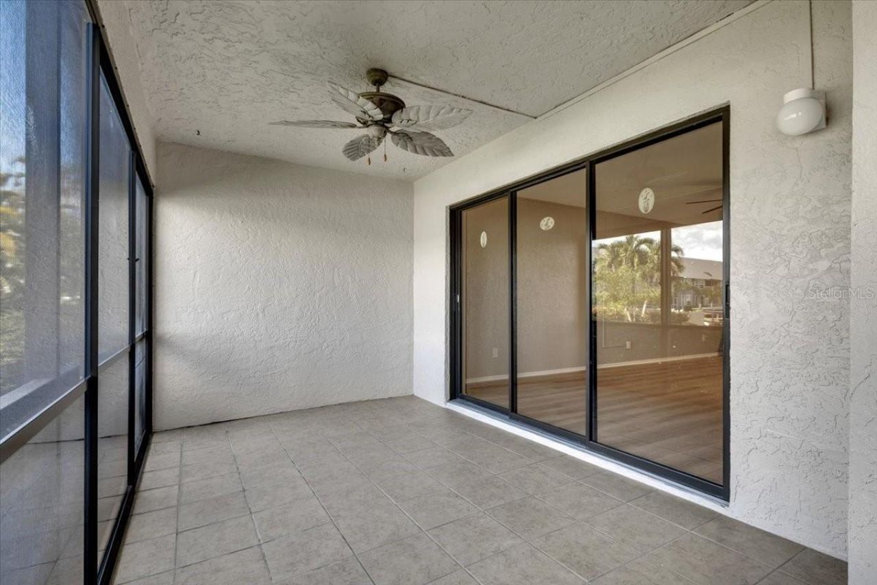 4719 SE 17th Place , Unit 105, Cape Coral, FL 33904 Photo