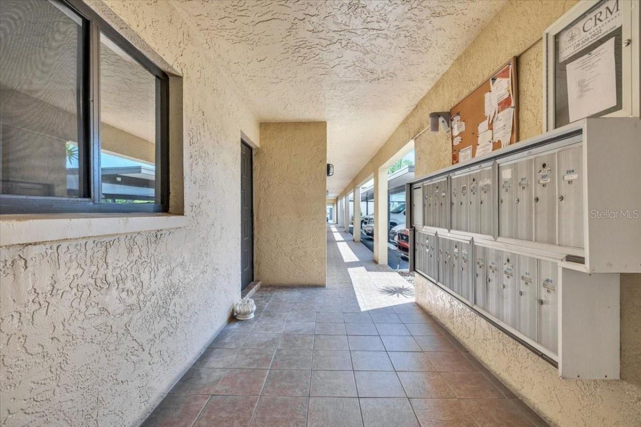 4719 SE 17th Place , Unit 105, Cape Coral, FL 33904 Photo