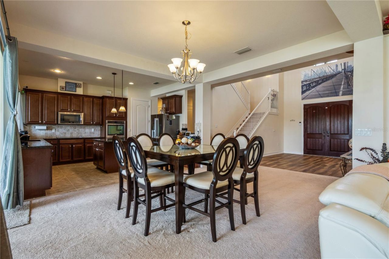 11015 Mobberley Circle, Orlando, FL 32832 Photo