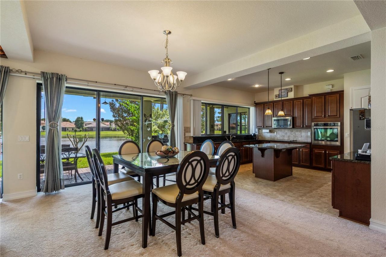 11015 Mobberley Circle, Orlando, FL 32832 Photo