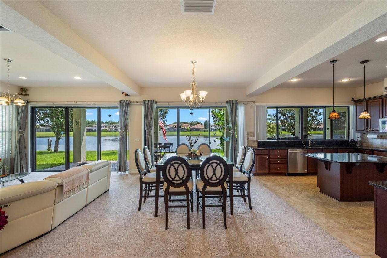 11015 Mobberley Circle, Orlando, FL 32832 Photo
