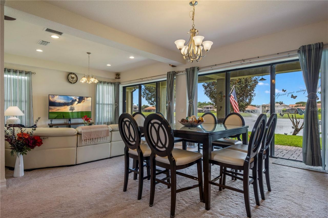 11015 Mobberley Circle, Orlando, FL 32832 Photo