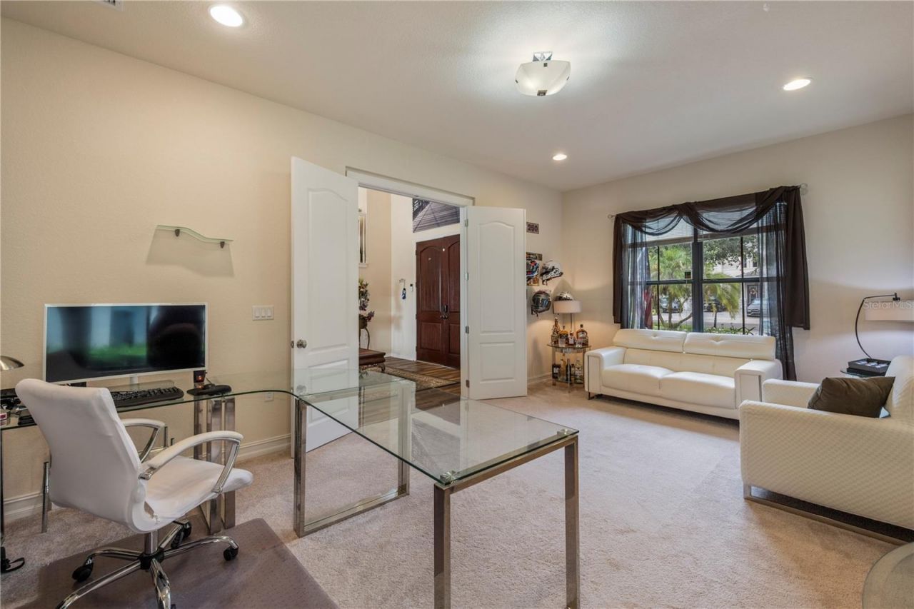 11015 Mobberley Circle, Orlando, FL 32832 Photo