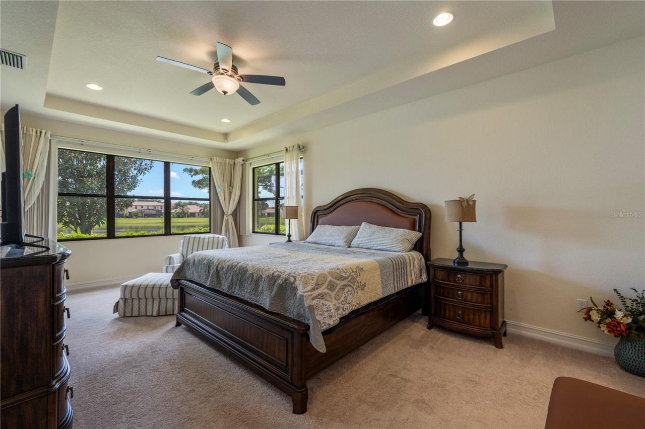 11015 Mobberley Circle, Orlando, FL 32832 Photo