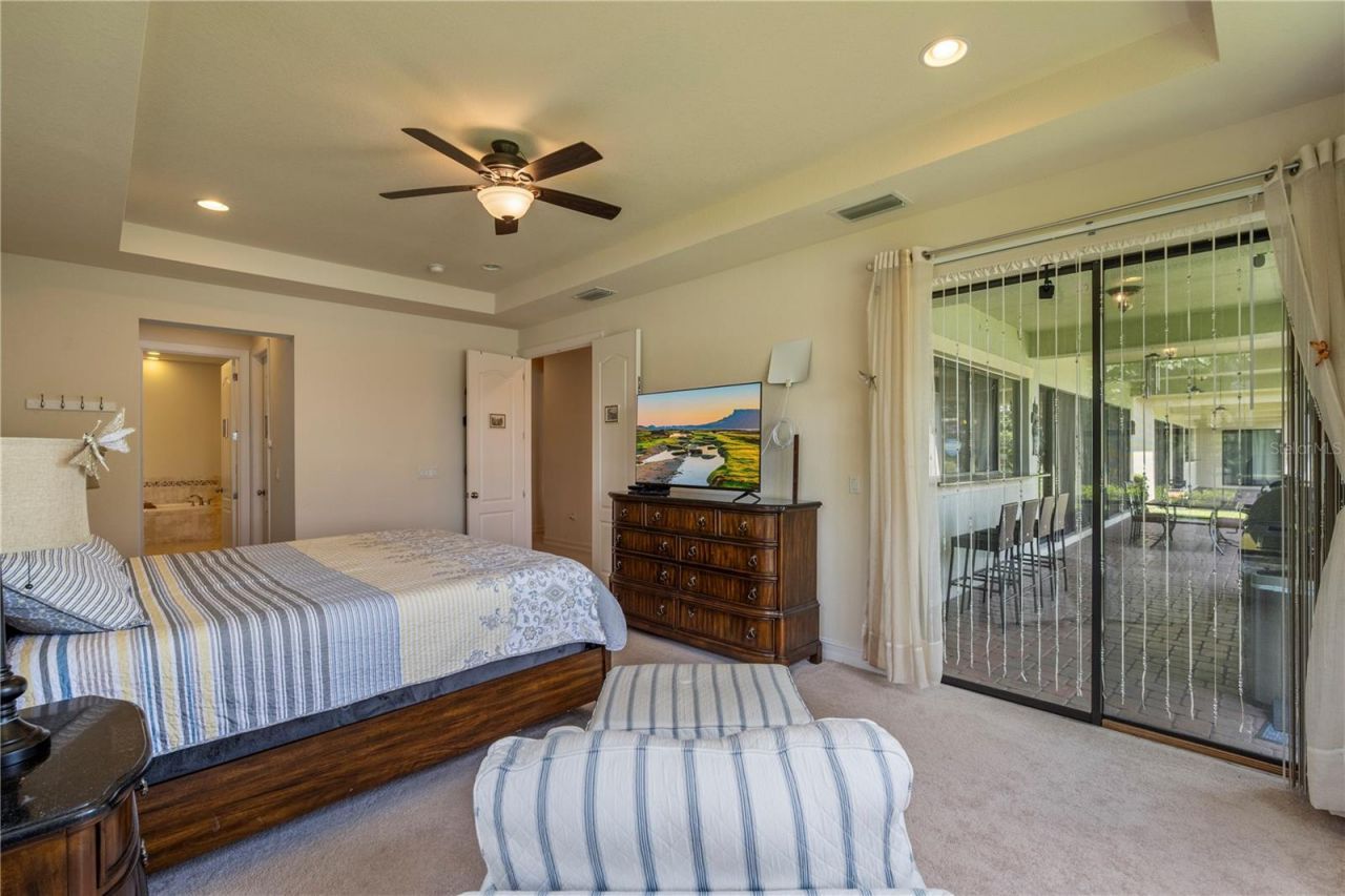 11015 Mobberley Circle, Orlando, FL 32832 Photo