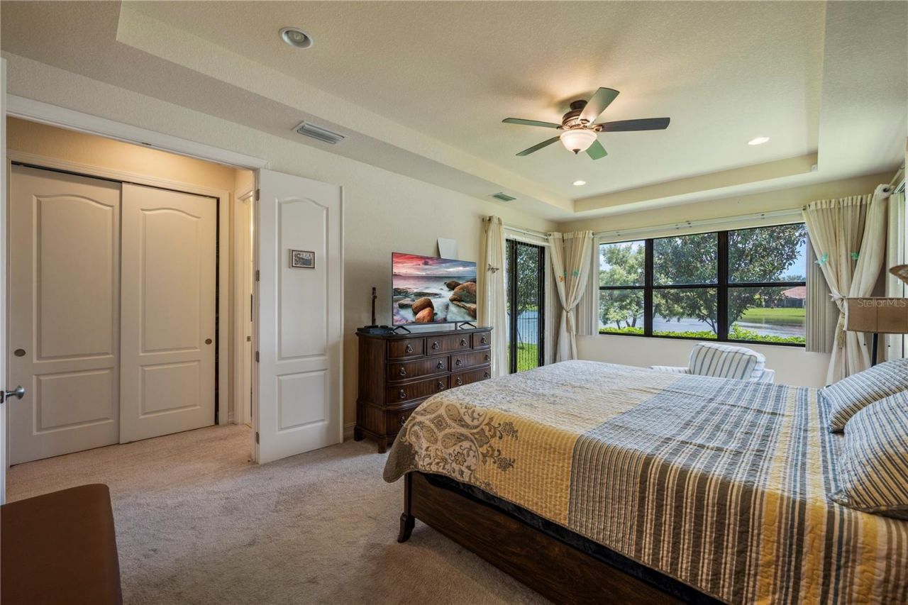 11015 Mobberley Circle, Orlando, FL 32832 Photo