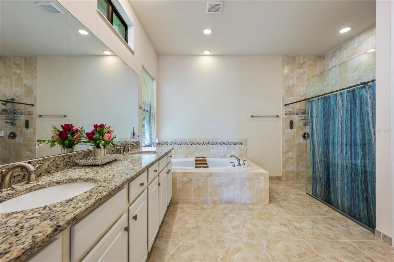 11015 Mobberley Circle, Orlando, FL 32832 Photo