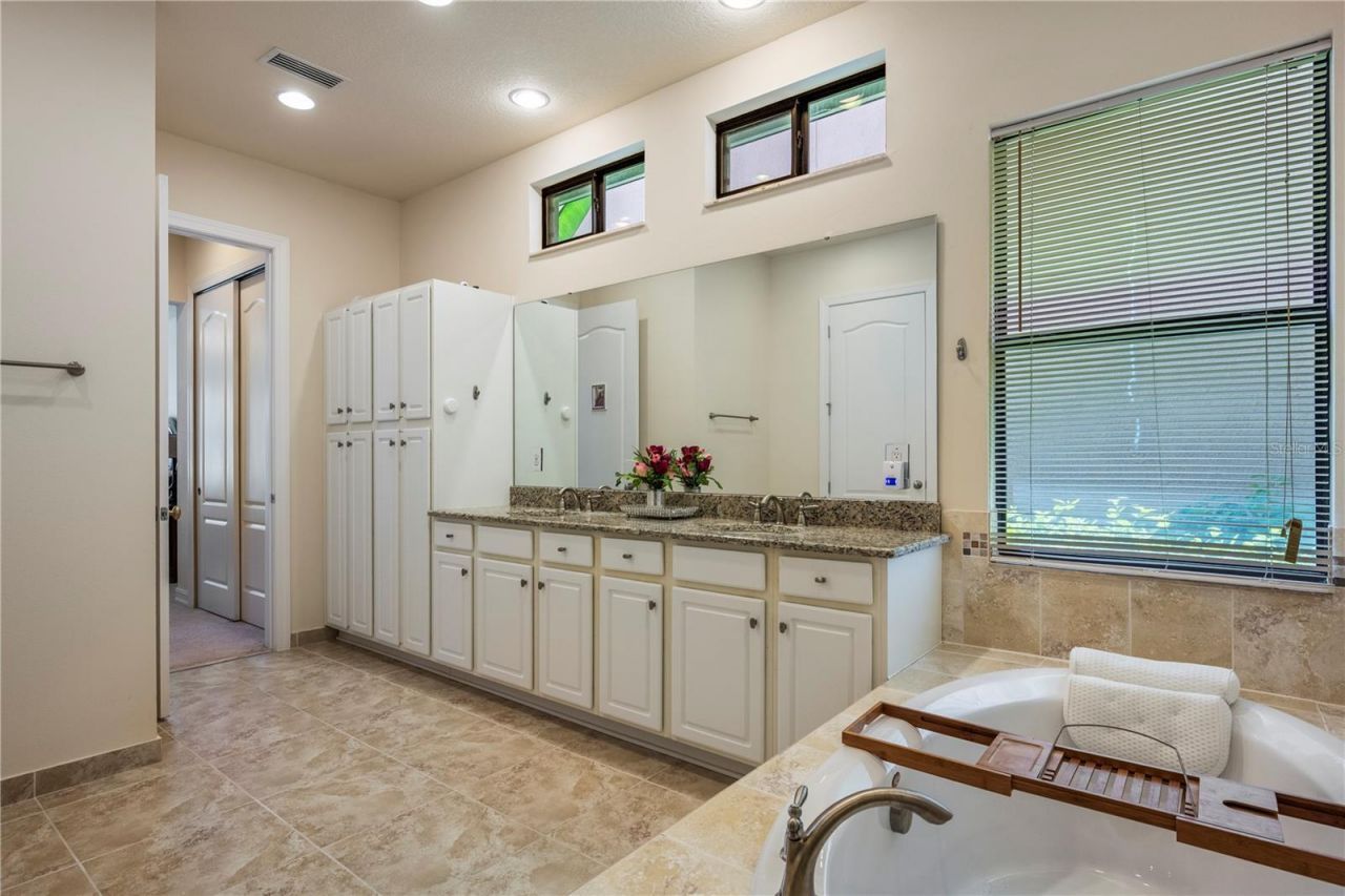 11015 Mobberley Circle, Orlando, FL 32832 Photo