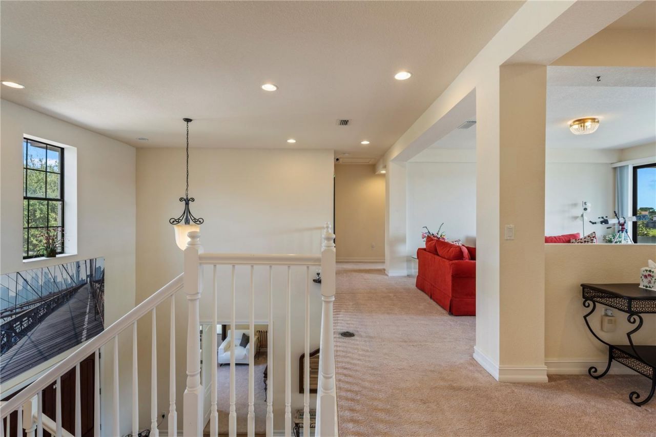 11015 Mobberley Circle, Orlando, FL 32832 Photo