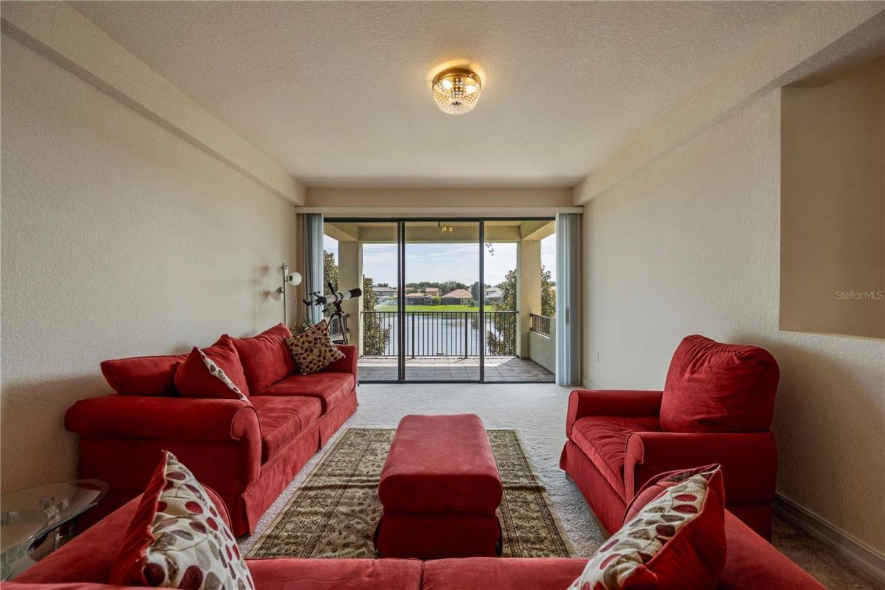 11015 Mobberley Circle, Orlando, FL 32832 Photo