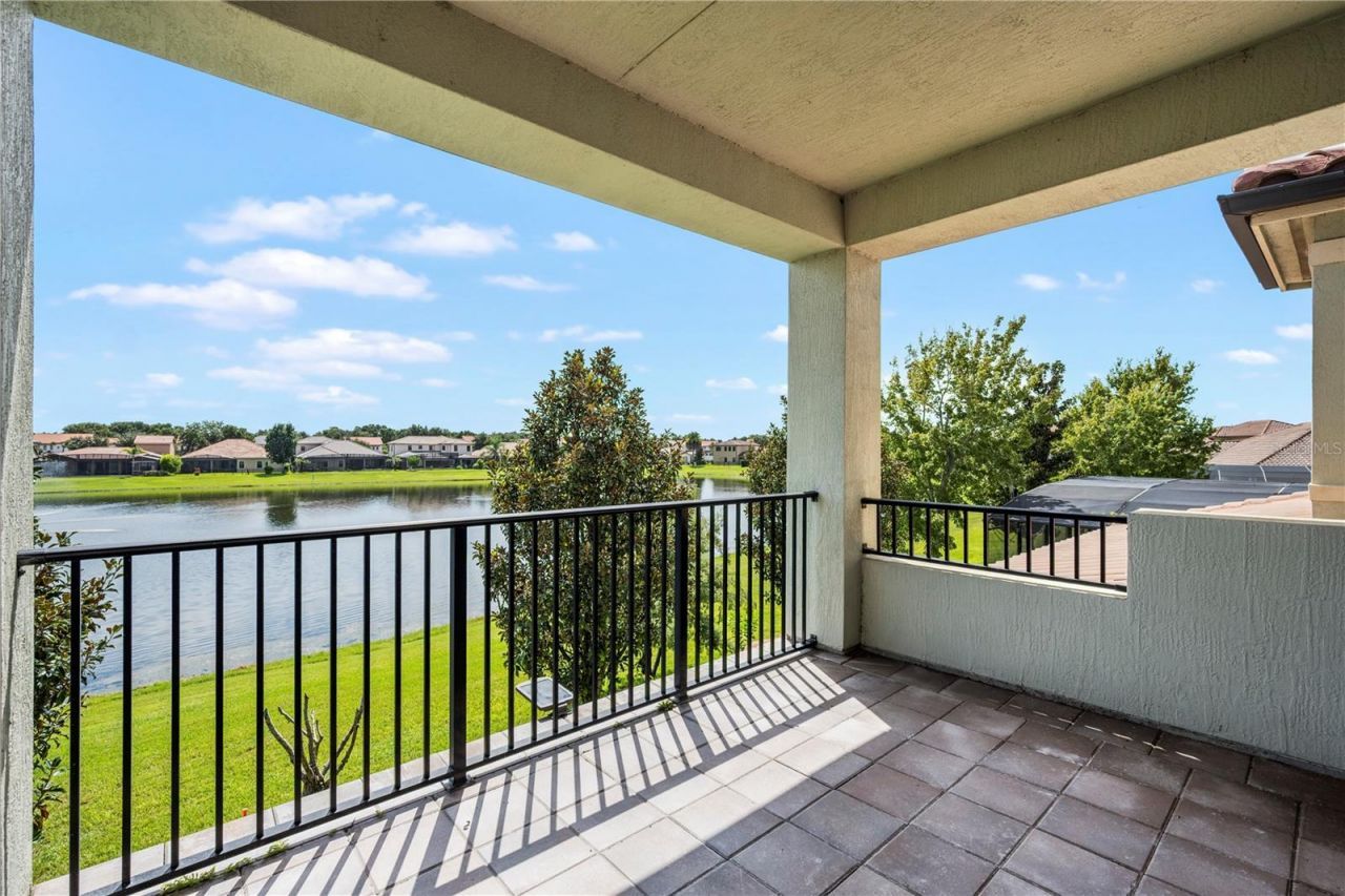 11015 Mobberley Circle, Orlando, FL 32832 Photo