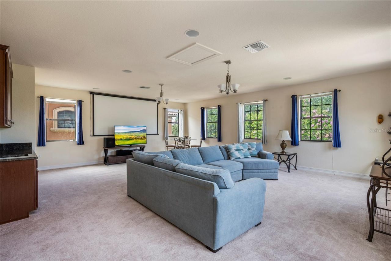 11015 Mobberley Circle, Orlando, FL 32832 Photo