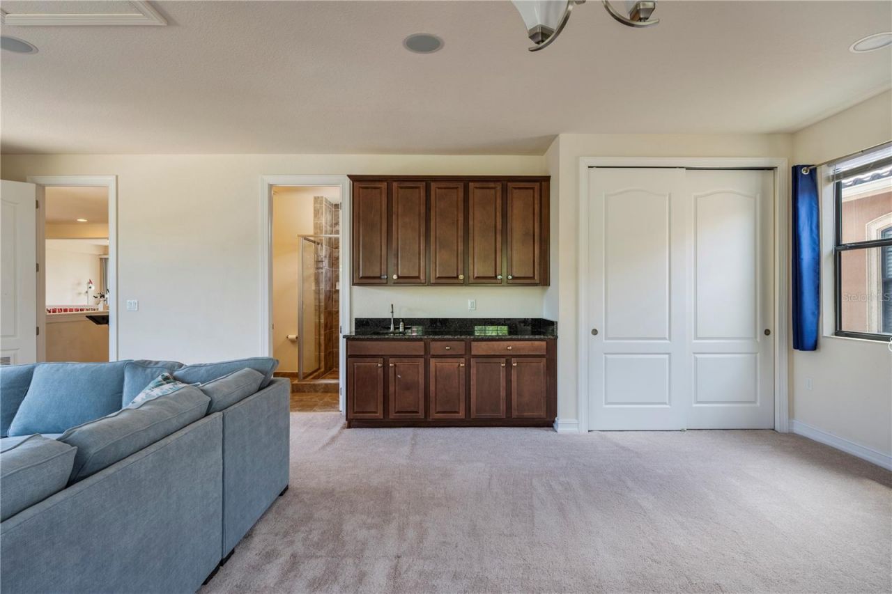 11015 Mobberley Circle, Orlando, FL 32832 Photo