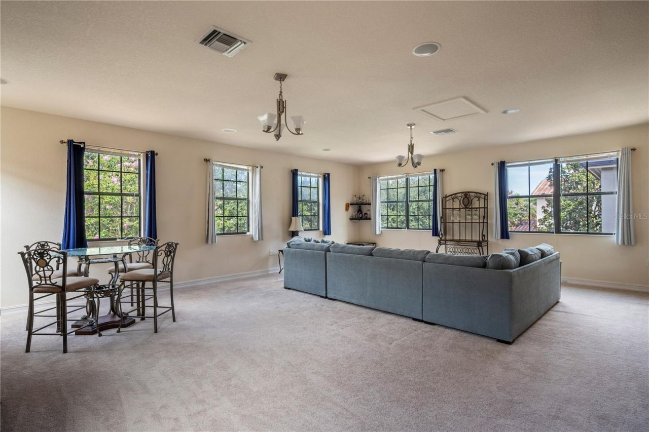 11015 Mobberley Circle, Orlando, FL 32832 Photo