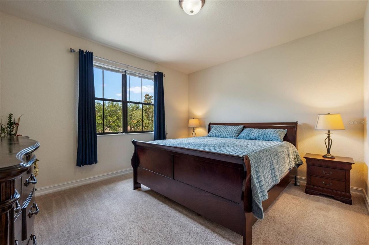 11015 Mobberley Circle, Orlando, FL 32832 Photo
