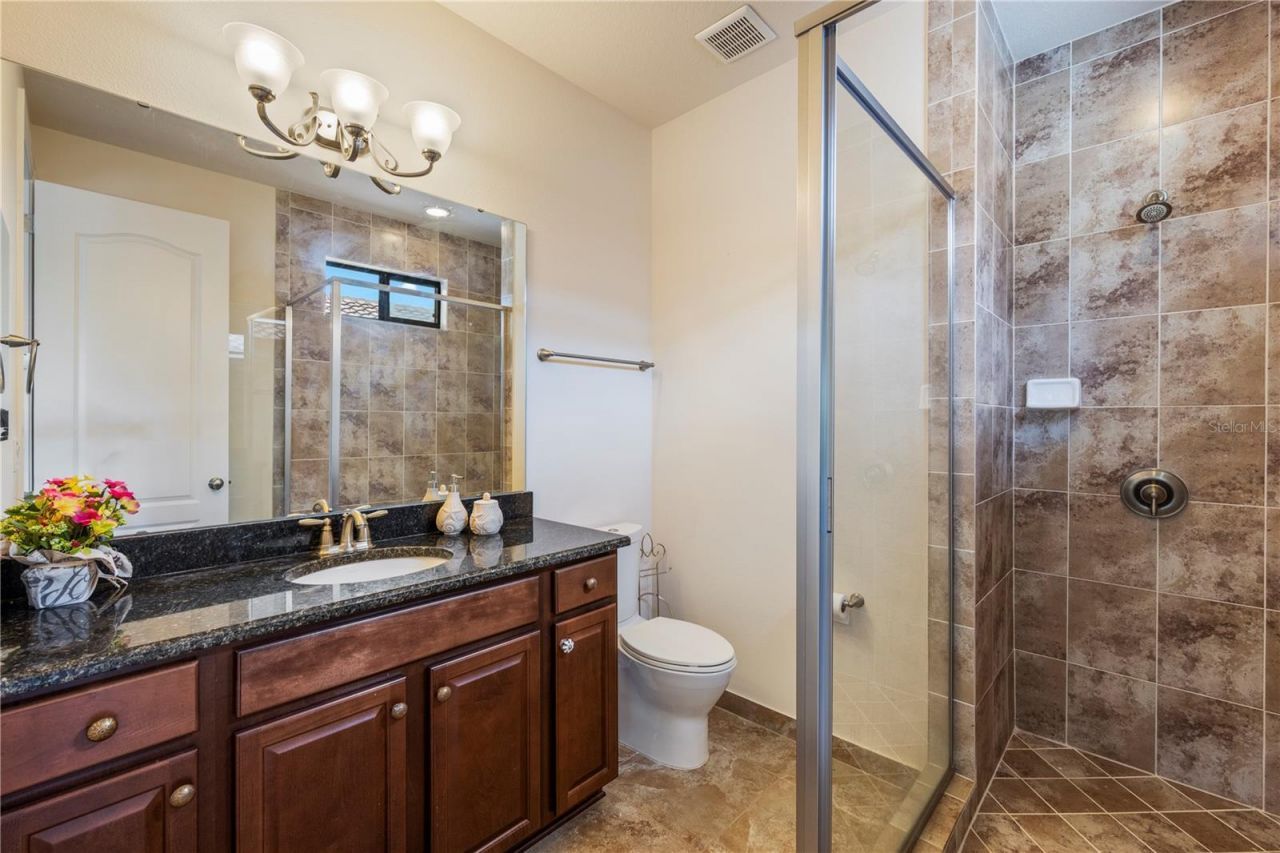 11015 Mobberley Circle, Orlando, FL 32832 Photo
