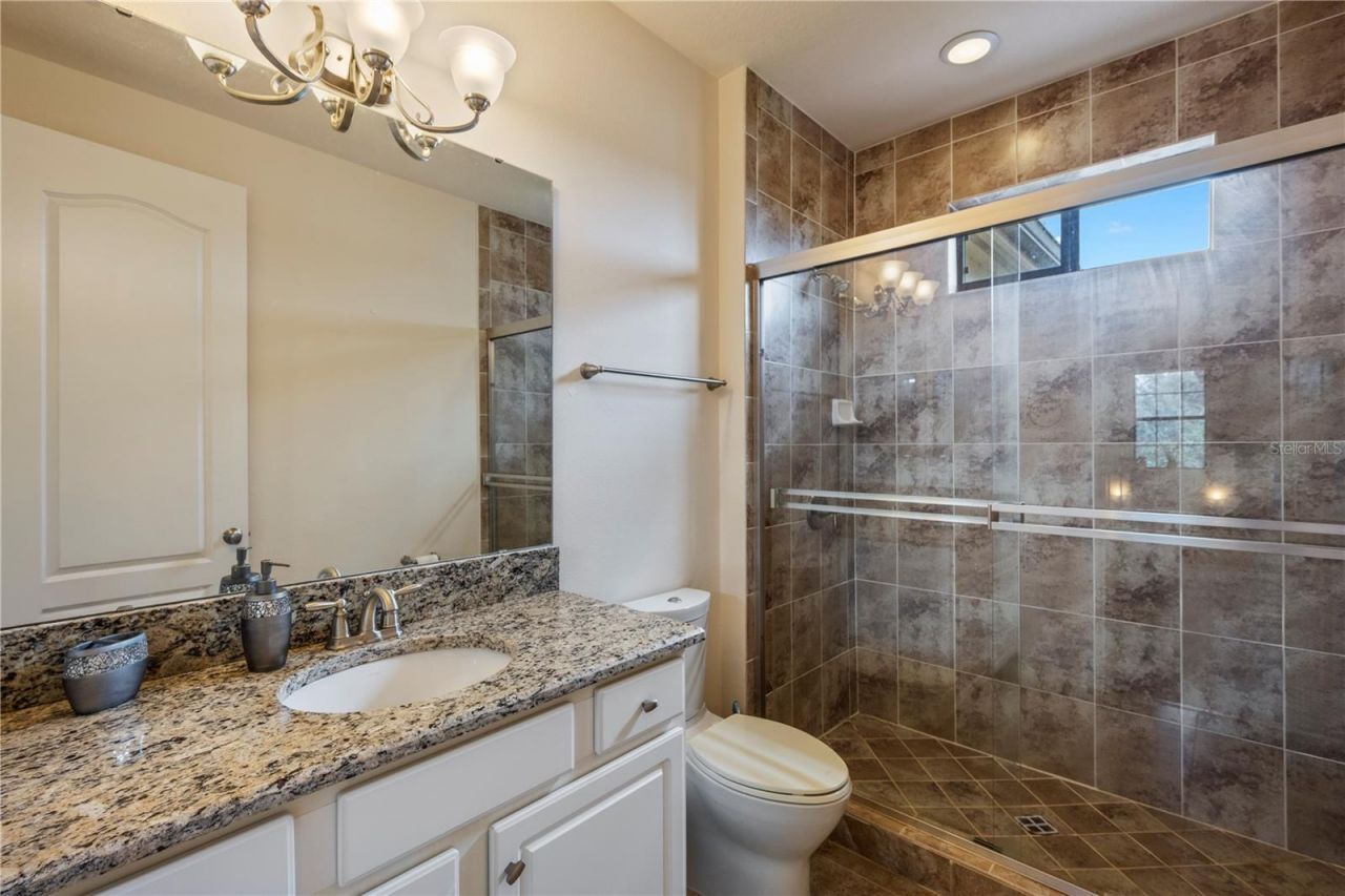 11015 Mobberley Circle, Orlando, FL 32832 Photo