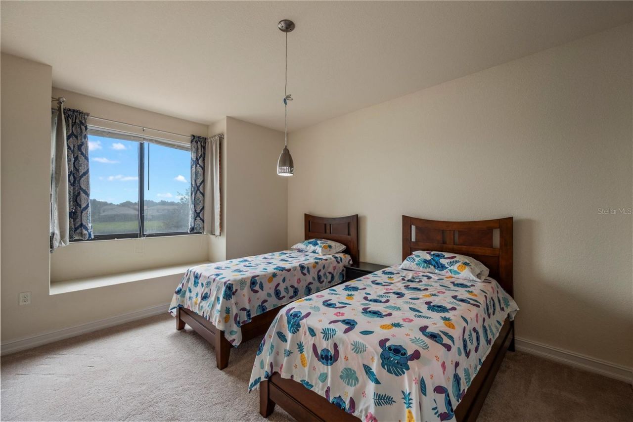 11015 Mobberley Circle, Orlando, FL 32832 Photo