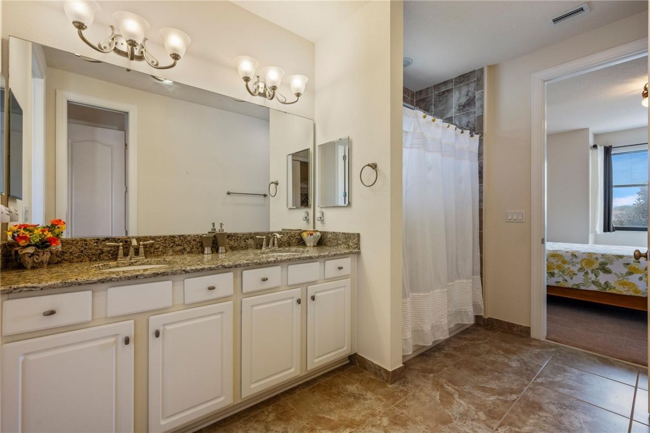 11015 Mobberley Circle, Orlando, FL 32832 Photo
