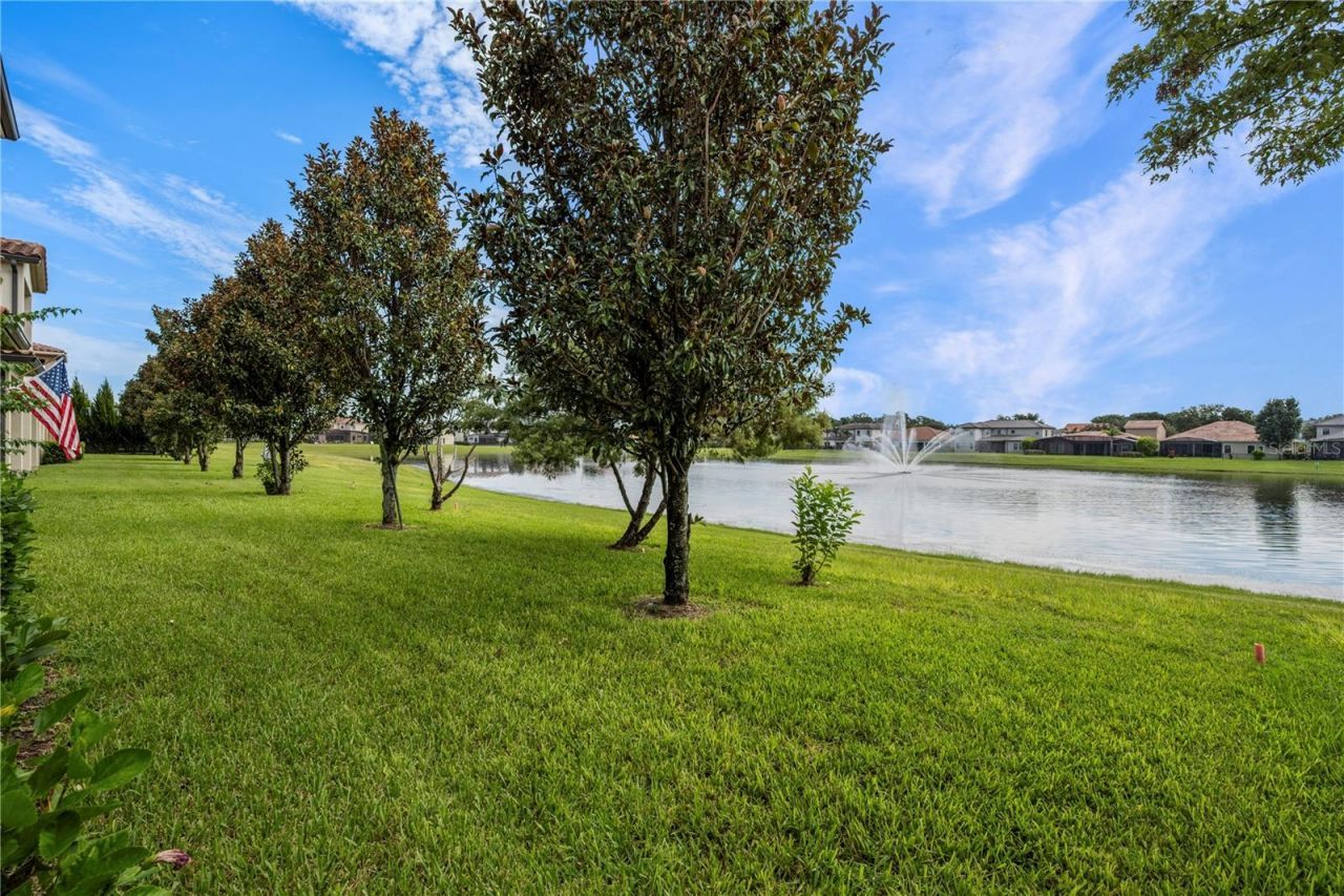 11015 Mobberley Circle, Orlando, FL 32832 Photo