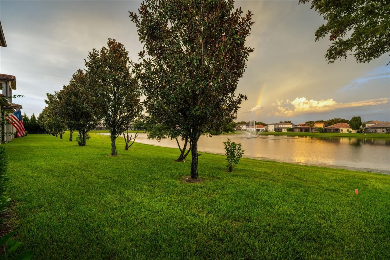 11015 Mobberley Circle, Orlando, FL 32832 Photo