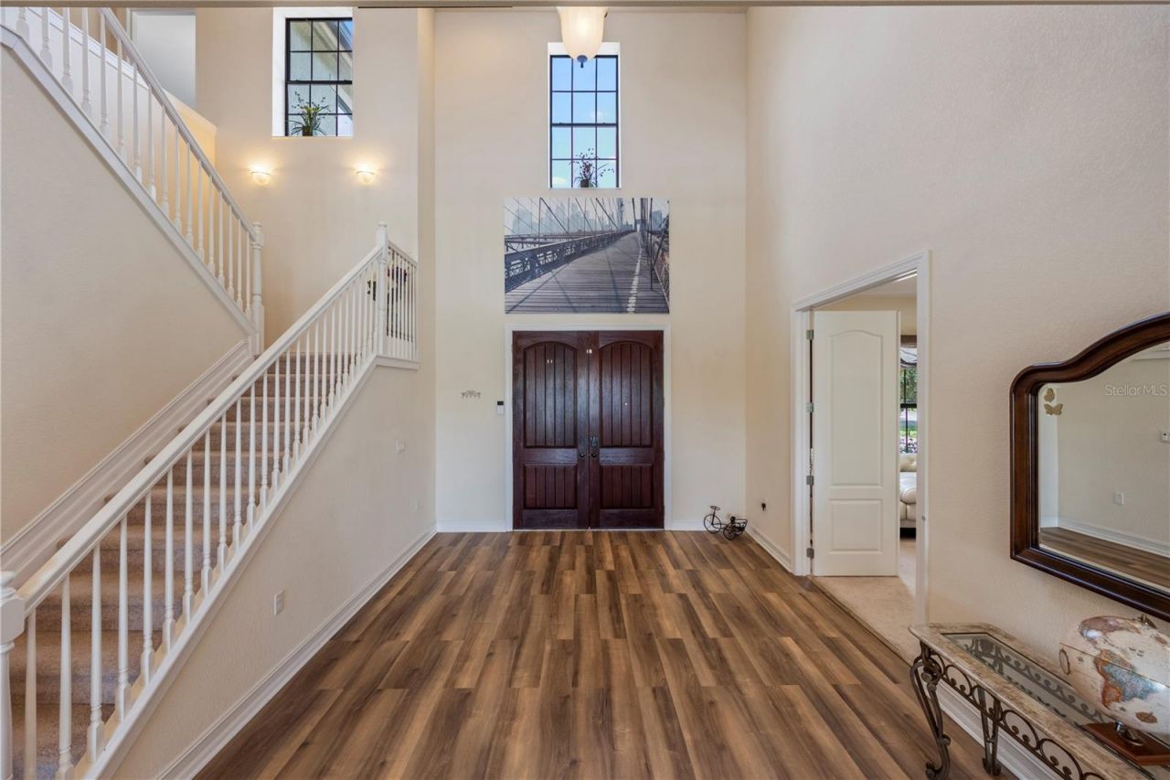 11015 Mobberley Circle, Orlando, FL 32832 Photo