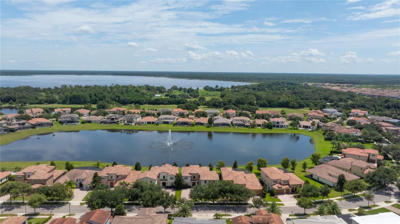 11015 Mobberley Circle, Orlando, FL 32832 Photo
