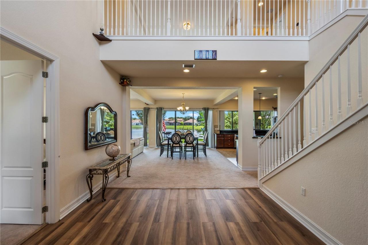 11015 Mobberley Circle, Orlando, FL 32832 Photo