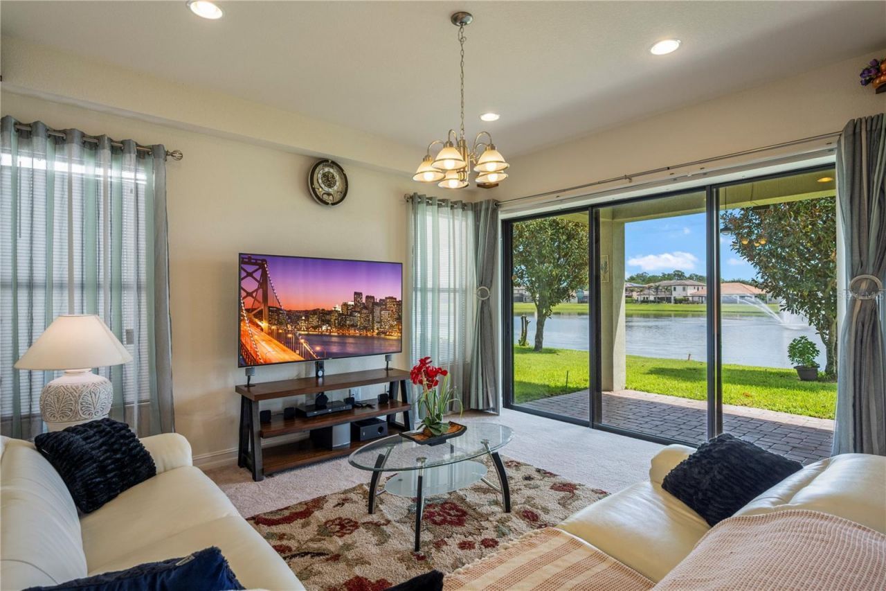 11015 Mobberley Circle, Orlando, FL 32832 Photo