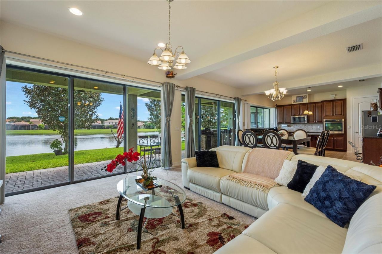 11015 Mobberley Circle, Orlando, FL 32832 Photo